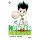 Hunter x Hunter, Band 38