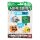 Minecraft Taschenanhänger Backpack Buddies Mystery Bags Series 3