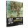 Bolt Action: Armies of the United States (Third Edition, 2025) ENG