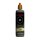 The Army Painter: Air Primer Black, 100 ml