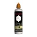 The Army Painter: Air Primer White, 100 ml