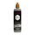 The Army Painter: Air Aegis Suit Satin Varnish, 100 ml