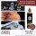 The Army Painter: Air Primer Grey, 100 ml