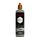 The Army Painter: Air Gloss Varnish, 100 ml