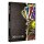 Malifaux Core Rulebook (3rd Edition)