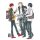 Kaoru und Rin, Band 4