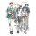 Kaoru und Rin, Band 5