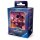 Disney Lorcana - Domäne von Dschafar: Mickey Maus Deckbox