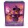 Disney Lorcana - Domäne von Dschafar: Mickey Maus Deckbox
