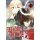 Blood Blade, Band 2