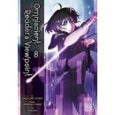 Omniscient Readers Viewpoint, Band 8