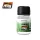 A.MIG-3000 Pigment Fixer (35mL)