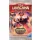 Disney Lorcana - Domäne von Dschafar - Booster DE