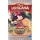 Disney Lorcana - Domäne von Dschafar - Booster DE
