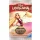 Disney Lorcana - Domäne von Dschafar - Booster DE