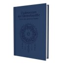 DSA 5: Vademecum der Himmelswölfe