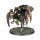 Necrons: Canoptek Spyder / Kanoptech-Spinne