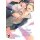 When Fate Holds Its Breath [Einzelband]
