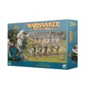 Wood Elf Realms: Waldreiter / Glade Riders