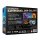 Mindbug - Galaxie der Kampffrüchte