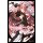 Seraph of the End - Vampire Reign, Band 33