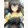 Yumeochi – Dreaming of Falling for You, Band 4 [Abschlussband]