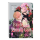 Bride of the Death God, Band 3