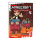 Minecraft - Eine Reise zum Ende der Welt, Band 5