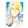 Tashiro, warum bist du so?, Band 3