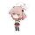 My Dress-Up Darling - Sajuna - Chibi Style - Acrylic Keychain - 8cm