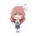 My Dress-Up Darling - Shinju - Chibi Style - Acrylic Keychain - 8cm