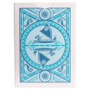 Bicycle Playing Cards Disney Moana