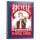 Bicycle Playing Cards Tokyo Revengers