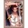 One Piece Card Game - Official Sleeves 10 Shanks (70 Sleeves)