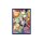 One Piece Card Game - Official TCG+ Store Sleeves 3 - Nico Robin (70 Sleeves)