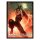 Final Fantasy 100ct Deck Protector Sleeves Commander A Cloud (100 Sleeves)