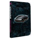 Shadowrun 6: Schattendossier 6 (Hardcover) *** limitierte...