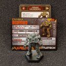 Solo Mech: Inner Sphere 55T Dervish 6M/7D