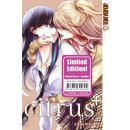 Citrus+, Band 6 Limited Edition