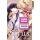 Citrus+, Band 6 Limited Edition