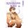 Kamisama Kiss 2in1, Band 4