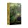 The Horus Heresy: Siege of Terra - Flammen des Verrats (Paperback)