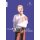 Der Sommer, in dem Hikaru starb, Band 6