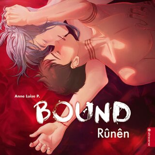 Bound Rûnên [Einzelband]