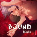 Bound Rûnên [Einzelband]