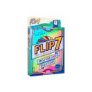 Flip 7 Second Edition (EN)