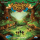 Bardwood Grove *stationär* (B-Ware)