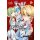 DARLING in the FRANXX, Band 6