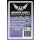 Premium "XXL Super Large" Sleeves 101.5x153mm (50)