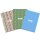 Spy x Family - Clearfile Set (3 pieces)